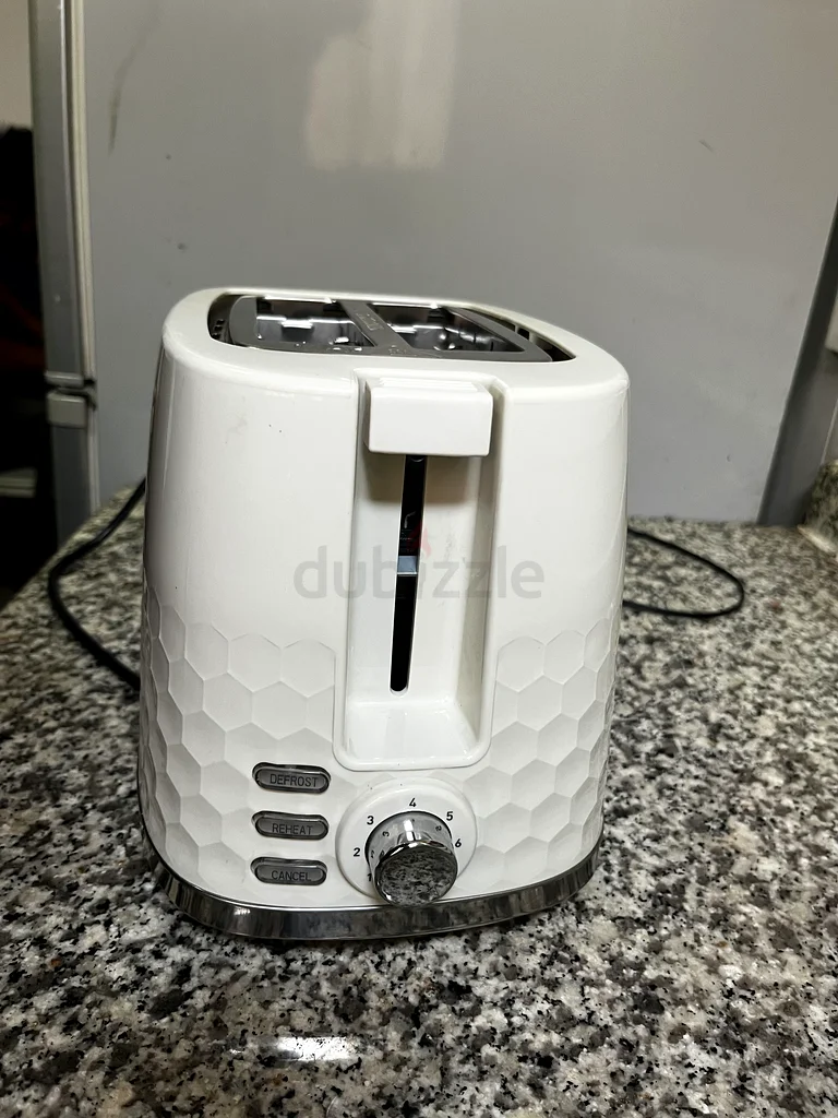 خبز محمص عصري وأنيق على شكل عش النحل للبيع!63168050386305113