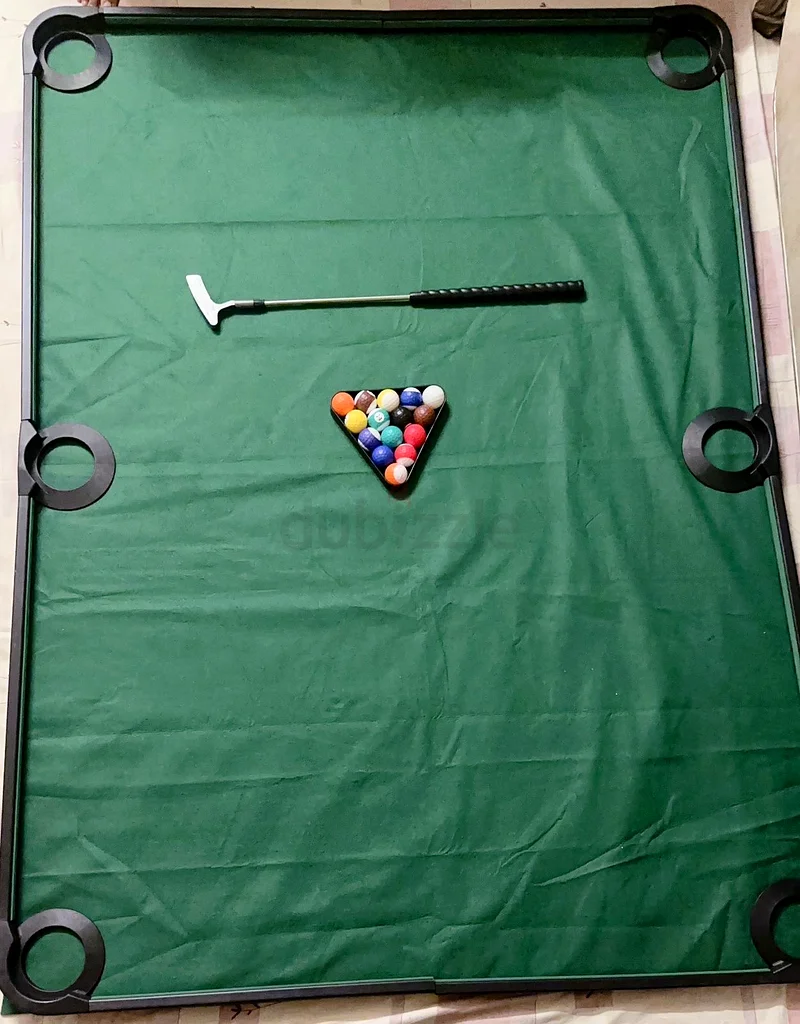 Poolgolf63244714238081111