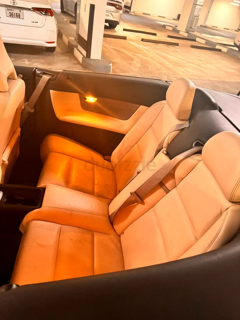 Volvo C70 Convertible Excellent Quality63134988370945114