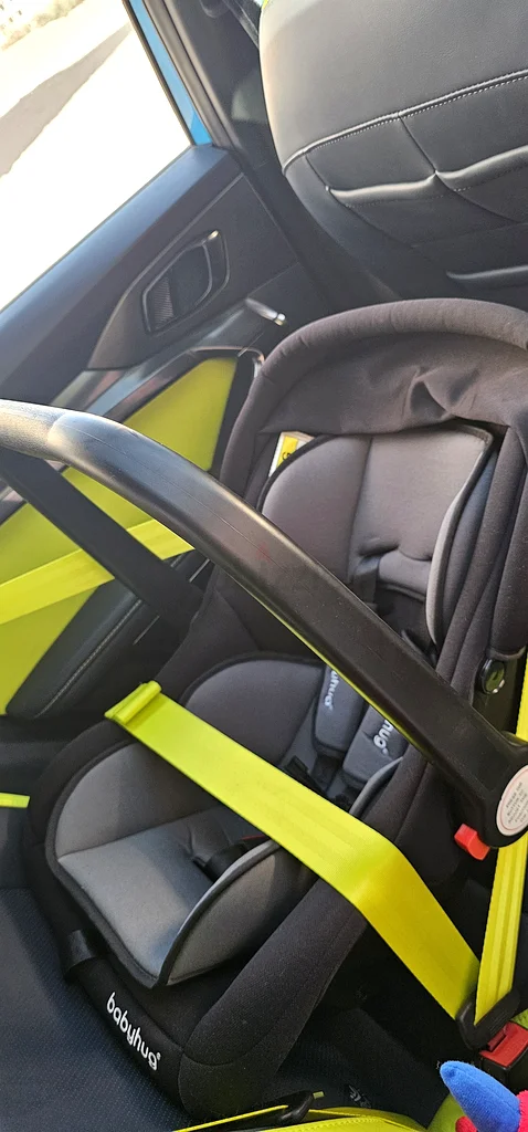 Baby car seat63204286539649111