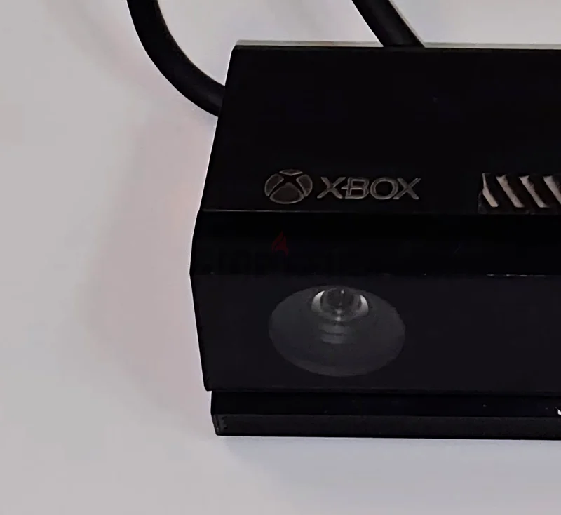 مستشعر Xbox One كينكت632316949637141124