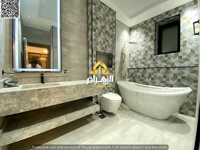 فيلا للبيع، تتضمن تكييف هواء مجاني، ملكية كاملة لجميع الجنسيات، مع سقف وتشطيبات مميزة للغاية63170849128961114