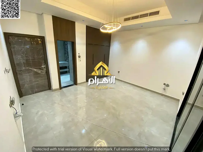 فيلا للبيع، تتضمن تكييف هواء مجاني، ملكية كاملة لجميع الجنسيات، مع سقف وتشطيبات مميزة للغاية63170849128961112