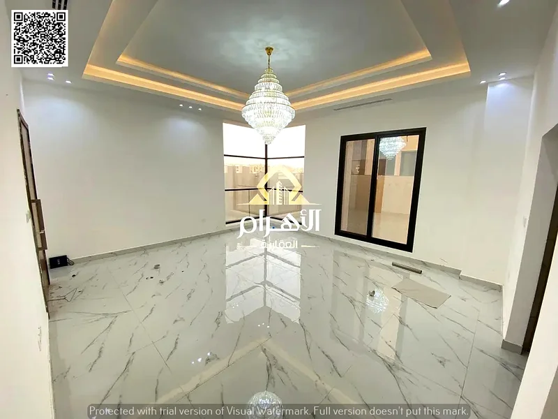 فيلا الياسمين، 5 غرف نوم رئيسية، السعر 110,00063304615691394113