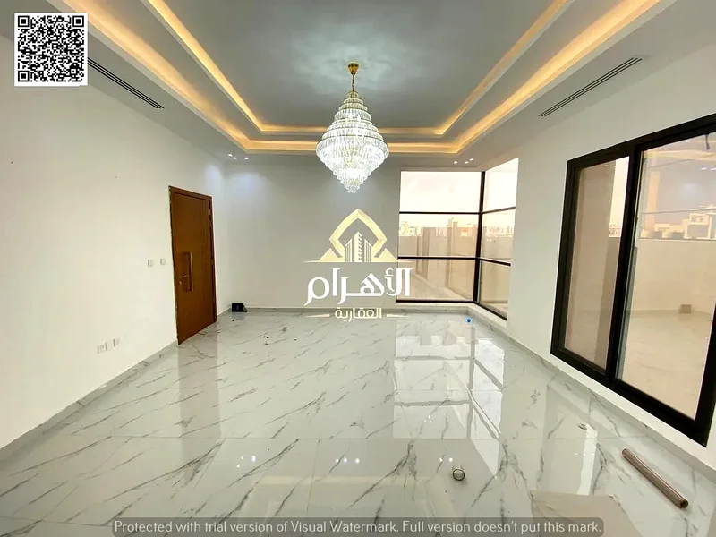 فيلا الياسمين، 5 غرف نوم رئيسية، السعر 110,00063304615691394112