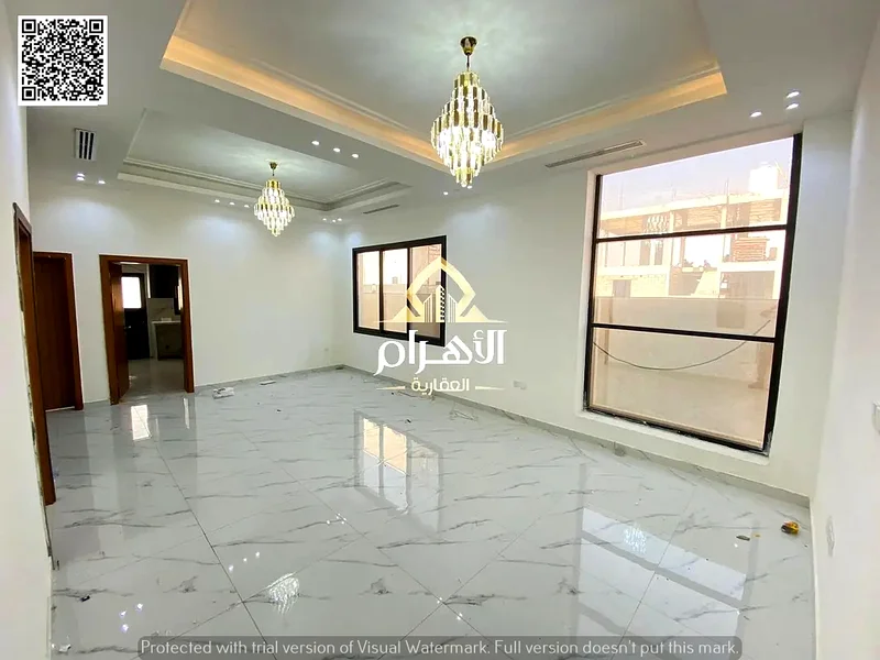 فيلا الياسمين، 5 غرف نوم رئيسية، السعر 110,00063304615691394114