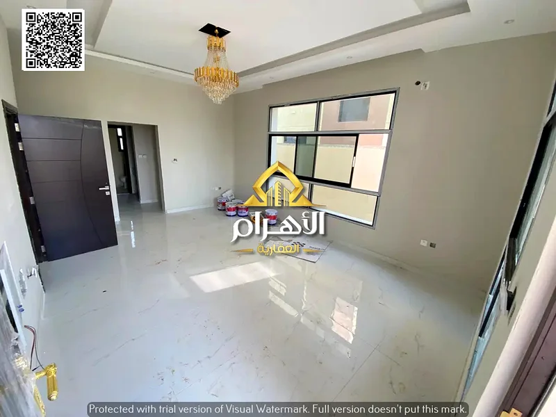فيلا للبيع بسعر ممتاز قابل للتفاوض مع فناء كبير. ملكية كاملة لجميع الجنسيات مدى الحياة، مع إمكانية الحصول على تمويل مصرفي بسهولة63170849135107114