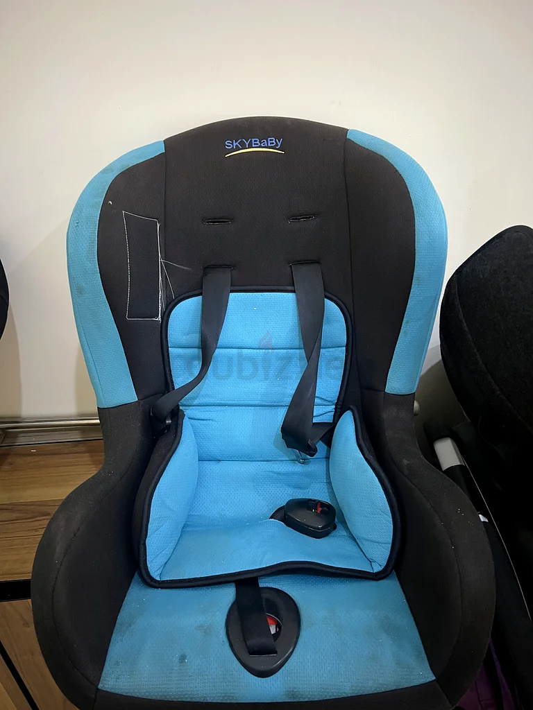 car seat632272820002581129