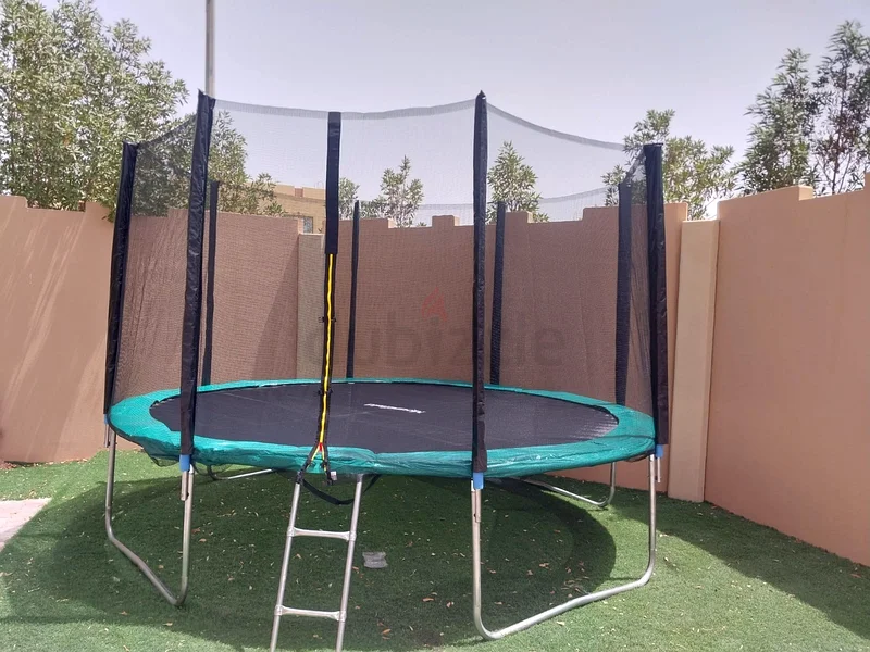 التأرجح للأطفال والكبار63177957106178114