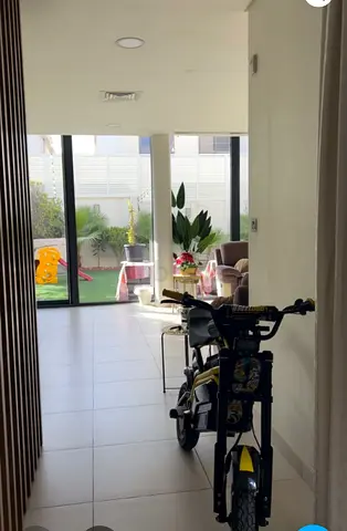 Kugoo Wish runner dual motor(TOP SPEED 108)