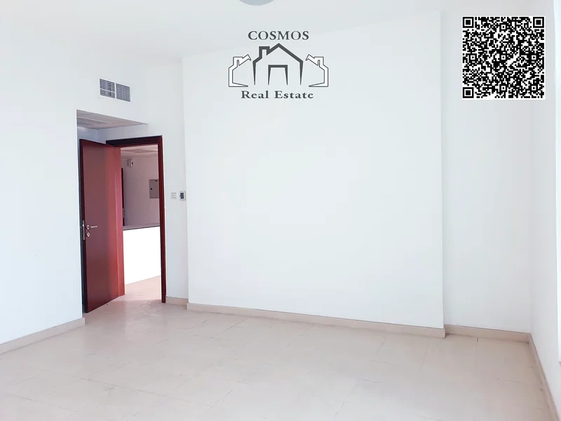 MONTHLY 3606/-AED FULL OPEN VIEW 1 BHK CITY TOWER FOR SALE 873 SQ-FT HIGHER FLOOR63890797271554114