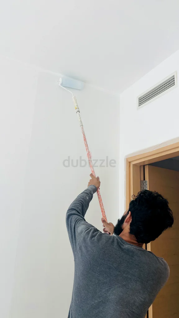 خدمة الرسم63185765913217113