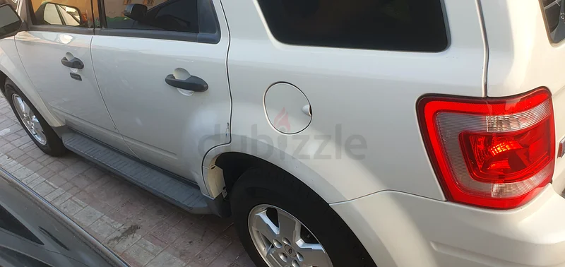فورد إسكيب63148644856577113