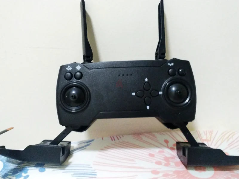 التقط مغامراتك مع طائرة P12 Pro المسيرة!63234611703939113