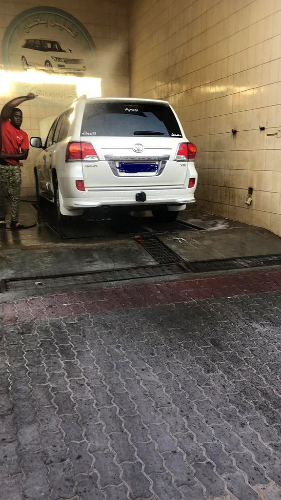 Land Cruiser for Sale63140688191235111