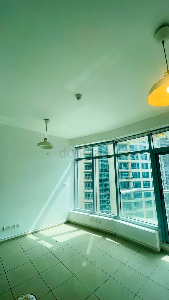 خدمة الرسم63185765913217111