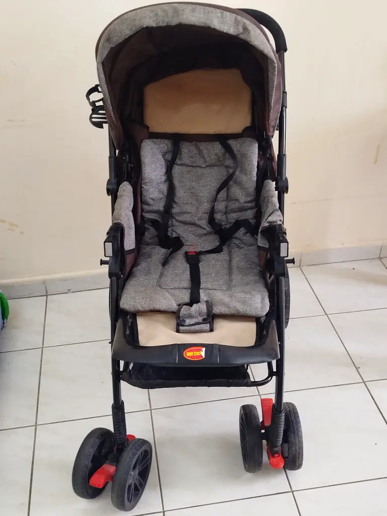 Kid stroller63204848476547111