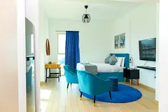 High Floor With Canal View | Monthly Available