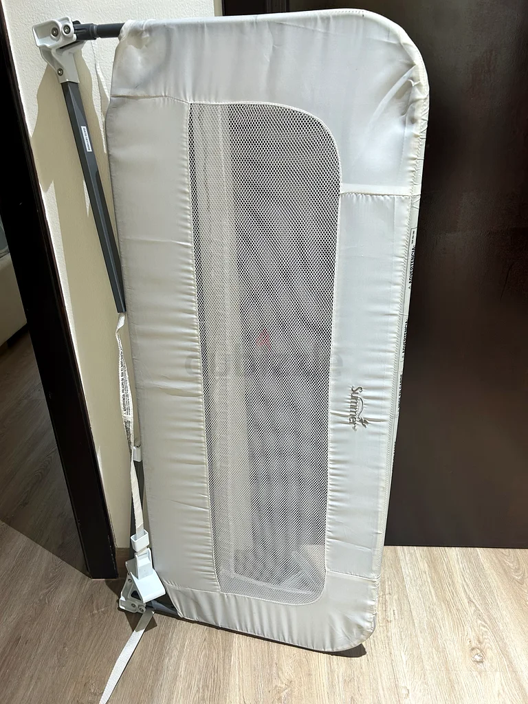 حاجز سرير الأطفال63226266999809110