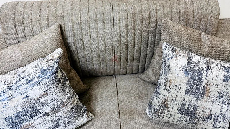 Sofa63225745471875113