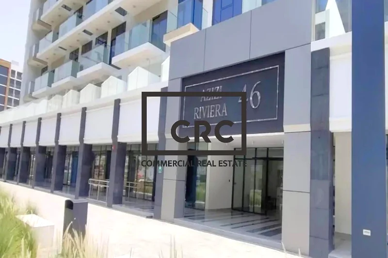 Retail Shop | For Sale | Boulevard View63195076732546113