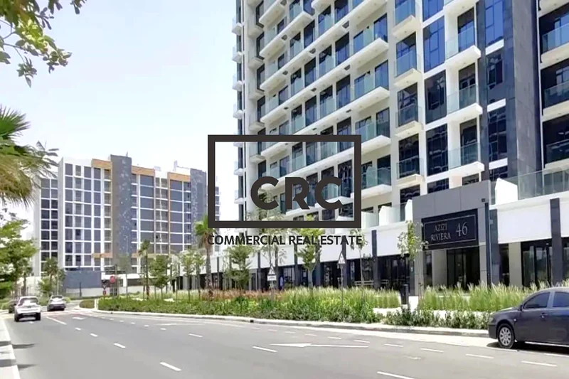 Retail Shop | For Sale | Boulevard View63195076732546114