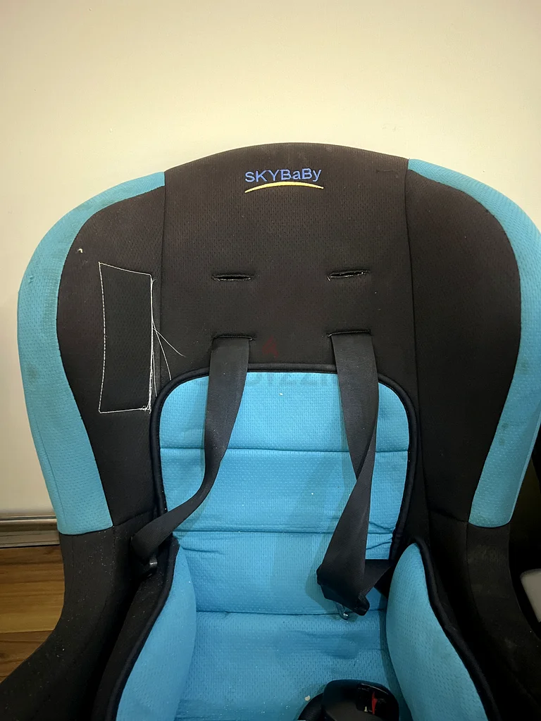 car seat63227282000258111