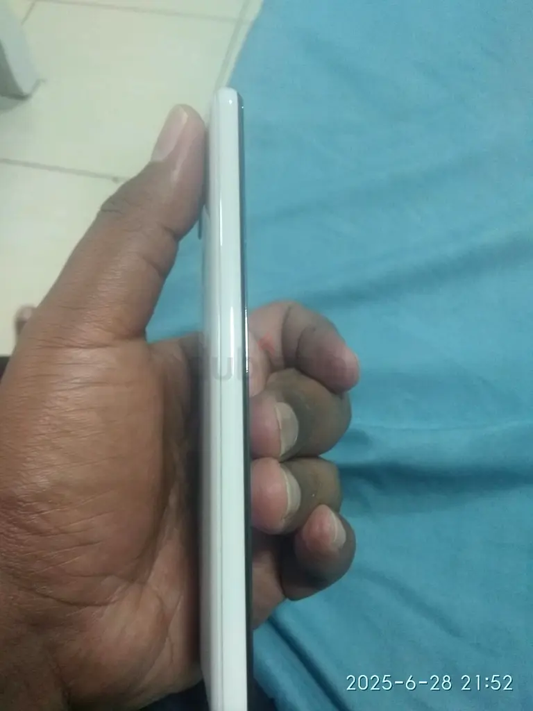 Pixel 363212901781507116