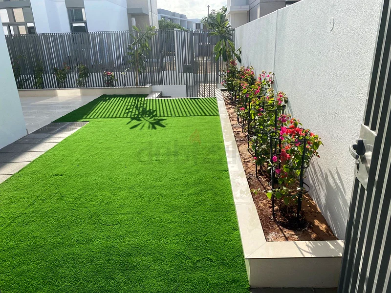 Al HADYA Technical Service63216842165761112