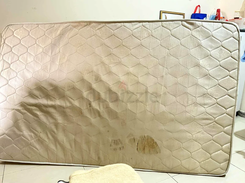 Mattress for Sale63185238070019112