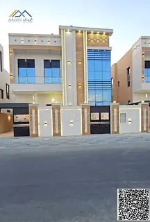 Including electricity, water and air conditioning. Freehold for all nationalities. No down payment t