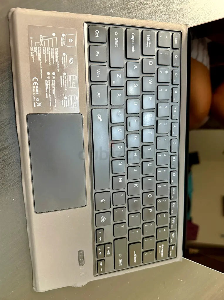 Microsoft Surface Pro 763263509944451117