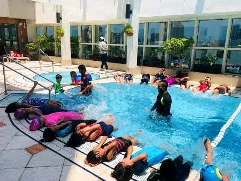 دروس السباحة63218321808003111