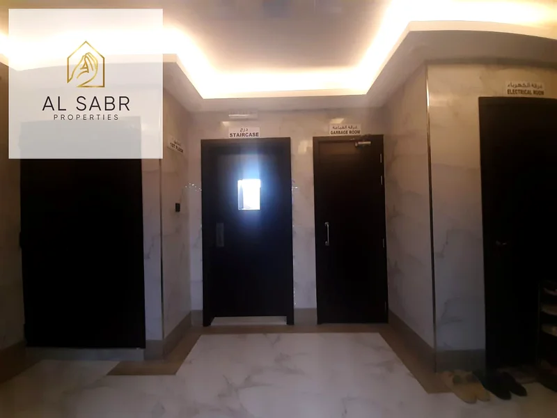 مبنى سكني وتجاري للبيع في العَلِيَّا، عجمان63255519353091113