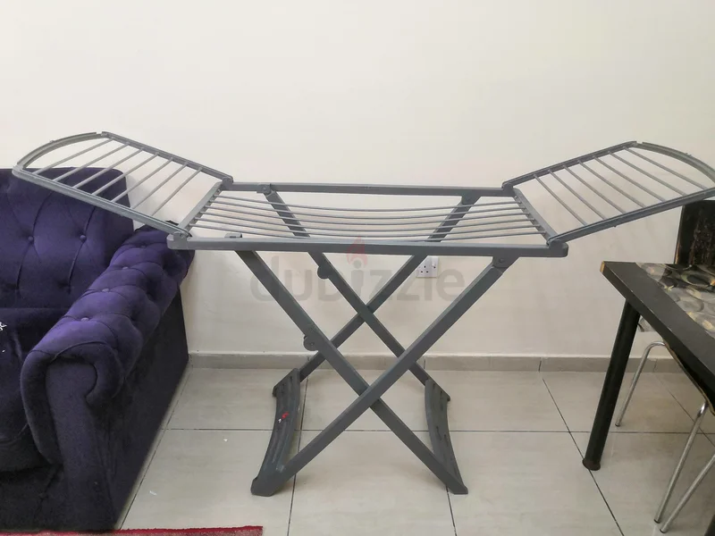 رف رطب قابل للطي لتوفير المساحة63218814225027113