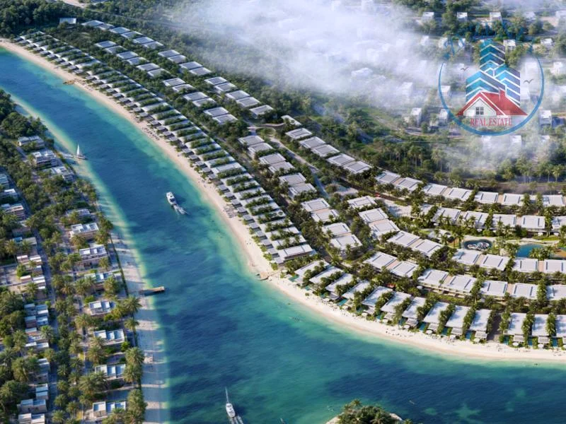 10% Down P | Free hold | Beach View | 3 Yrs Plan63204195910018112