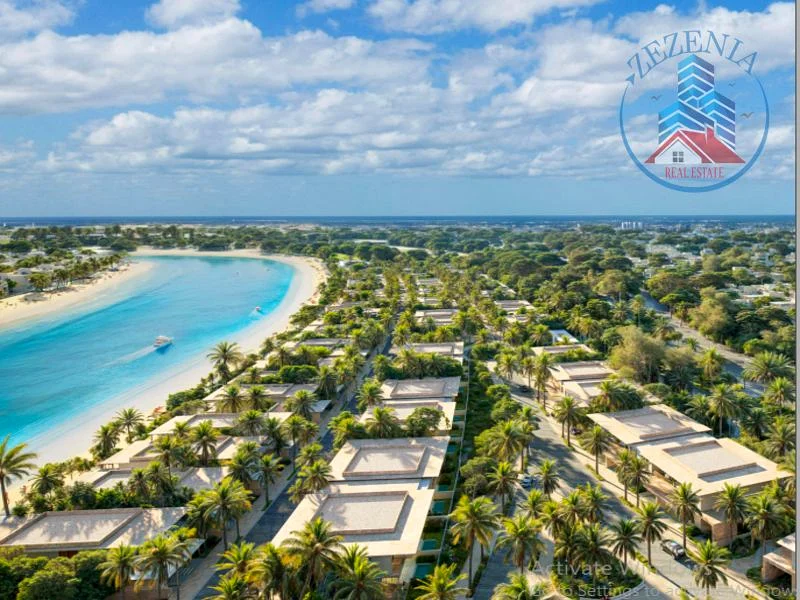 10% Down P | Free hold | Beach View | 3 Yrs Plan63204195910018114
