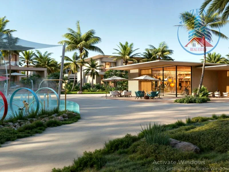 10% Down P | Free hold | Beach View | 3 Yrs Plan63204195910018113