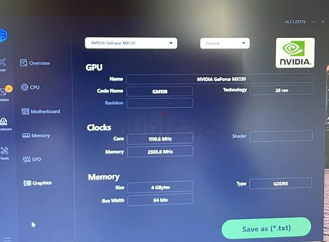 Hp laptop63256602729602112