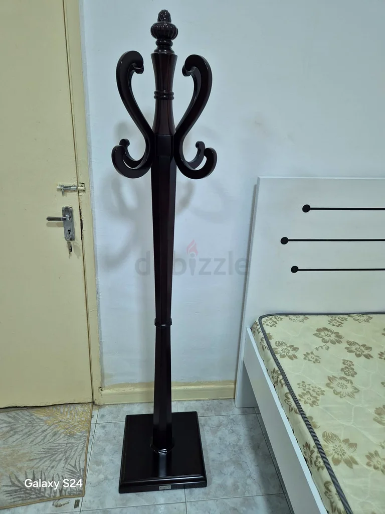 شماعة ملابس63218814218369112