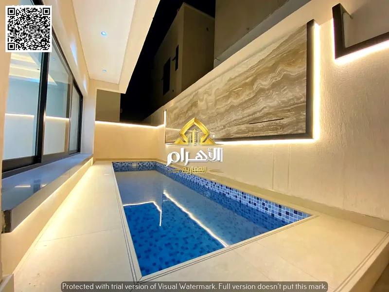 A villa directly from the owner, with personal finishing, on a main street, close to all services. Freehold for all nationalities and without a down p63907700982403112