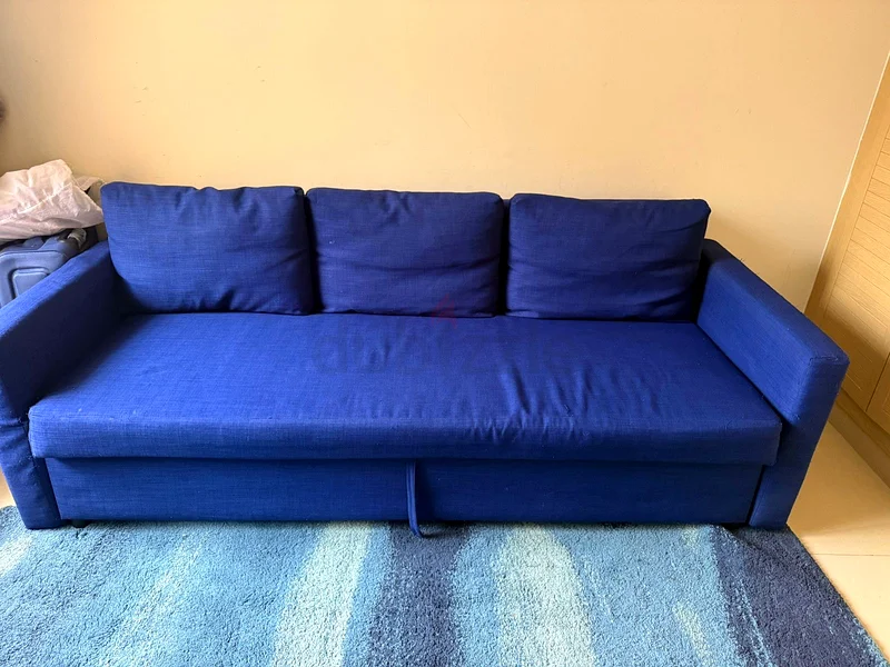 Blue Carpet/Rug63184727932162111
