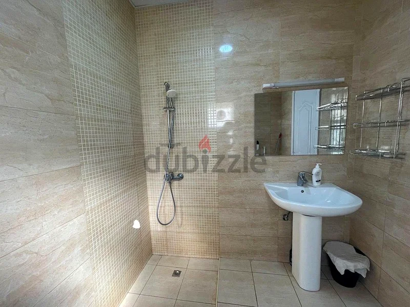 Master room in a cozy villa63143963463425113