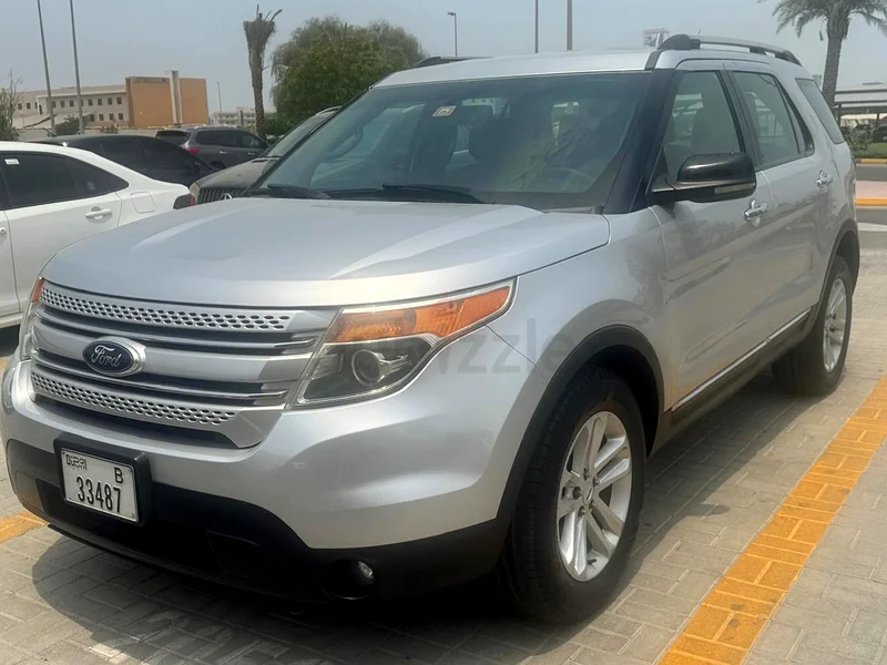 FIRST OWNER AL TAYER SERVICE HISTORY63169445502338112