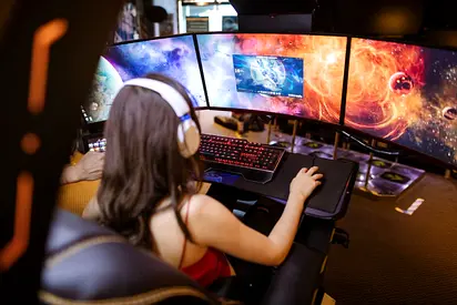 AI Video Editing  Voiceover – All-in-One Service!