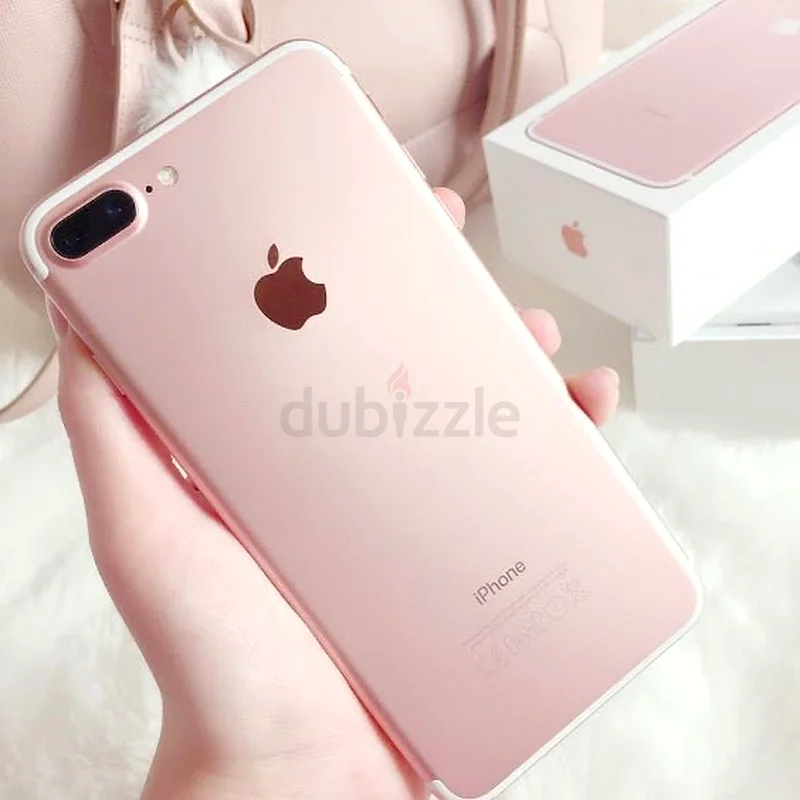 آيفون 7 بلس 32 جيجابايت63216358149379119
