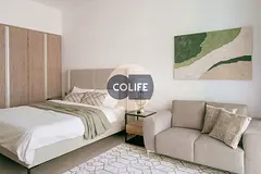 LIV Residence | Prime Dubai Marina location