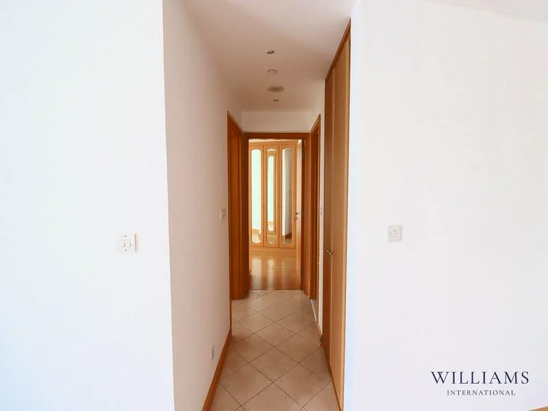 Marina Views | Tenanted | + Maids | Mid floor64037065223683114