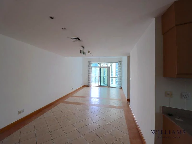 Marina Views | Tenanted | + Maids | Mid floor64037065223683113