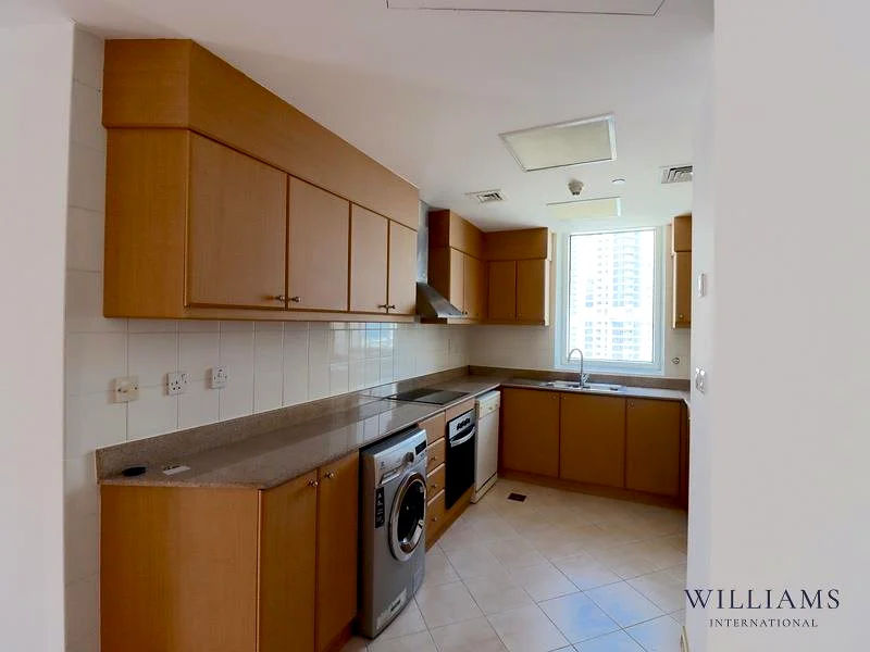 Marina Views | Tenanted | + Maids | Mid floor64037065223683112